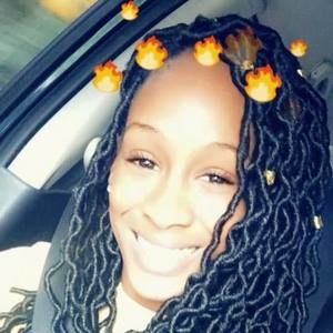 Meet your Posher, Jeananna